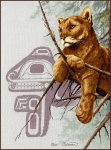 (image for) Cougar